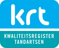 KRT-logo-RGB
